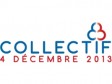 Haiti - PetroCaribe : The Collective of 4 December 2013, opposed toan international audit
