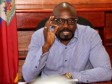 Haiti - Politic : New security device for the summer period