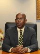 Haiti - FLASH : PM designated Lapin resigned (UPDATE)
