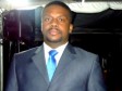 Haiti - FLASH : Jovenel Moïse appoints his 4th Prime Minister