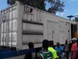 Haïti - Grand-Goâve : Blackout, un Groupe électrogène de l’EDH confisqué par la population