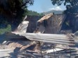 Haiti - Security : In the Artibonite the succession of Gang Arnel is organizing at least 6 dead...