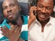 Haiti - FLASH : Senator Delva's reaction on his alleged complicity with the Gang Leader Arnel 