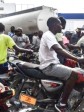 Haiti - FLASH : Shortage of fuels or organized scarcity ?