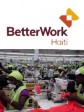 Haiti - Economy : Better Work, 10 years at the service of the Haitian textile industry
