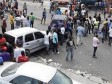 Haïti - Social : 2ème journée de paralysie au pays...