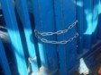 Haiti - Security : The Dominican Republic closes its border with Haiti