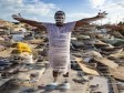 Haiti - FLASH : The Government recognizes not having the ressources to help the Haitian victims in the Bahamas