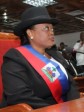 Haiti - FLASH : Assassination attempt of the Senator Étienne