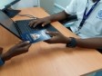 Haiti - NOTICE : Closures of VISAS request centers for Chile and Brazil