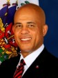 Haiti - Politic : 8 days before the inauguration of Michel Martelly