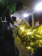 Haiti - Security : Explosion of gas in Les Cayes, sympathies and care of victims