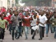 Haiti - FLASH : The opposition qnnounces Operation «Seal»