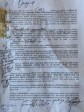 Haiti - FLASH : The BMPAD claims $194M to SOGENER S.A. but what is the reality ?