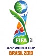 Haiti - World Cup U-17 Brazil 2019 : List of players convened and schedule