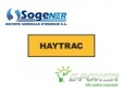 Haiti - FLASH : The State suspends all payments to private electricity companies