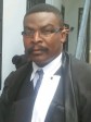 Haiti - Petit-Goâve : The Journalist Guyto Mathieu, once again threatened with death by Mayor Limongy