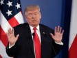 Haiti - USA : Trump administration encourages dialogue in Haiti 