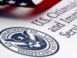 Haiti - NOTICE USA : Final closure of USCIS office in Haiti