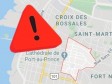 Haiti - Security : Violence in Bel-Air neighborhood, at least 15 dead