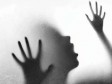 Haiti - FLASH : Group rapes of women detained at the Gonaïves prison