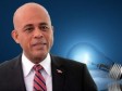 Haïti - Énergie : Martelly un Président énergique qui s'attaque aux problématiques énergétiques