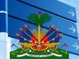Haiti - Politic : The opposition installs a commission to choose a President and a PM of transition