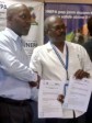 Haiti - Security : DINEPA in trouble in the «hot» neighborhoods