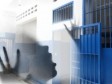 Haiti - FLASH : All details on the mutiny and rapes at the Gonaïves Prison