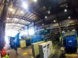 Haiti - Politic : No improvement of electricity before 1 month