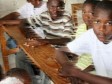 Haïti - Education : Les élèves reprennent timidement le chemin de l’école