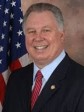 Haiti - PetroCaribe : Chancellor Edmond's response to Congressman Albio Sires