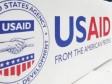 Haïti - Humanitaire : 1 million de dollars d’aide supplémentaire de l’USAID