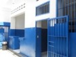 Haiti - FLASH : The mutineers of Hinche prison release their hostages