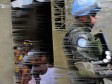 Haïti - FLASH : Des centaines d’enfants nés en Haïti suite aux abus des casques bleus