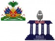 Haiti - FLASH : The Chancellery reframes the ULCC in the case of corruption of diplomats in DR