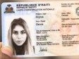 Haïti - AVIS : Nouveau délai pour obtenir la nouvelle CIN