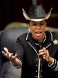Haiti - Earthquake 2010 : Statement of the Congresswoman Frederica S. Wilson