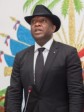 Haiti - Politic : Youri Latortue challenges Jovenel Moïse
