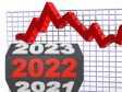 Haiti - FLASH : No growth for the country before 2022