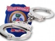 Haiti - Security : From North to South, the PNH arrests bandits