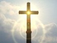 Haiti - Crisis : Clarifications of the Apostolic Nunciature