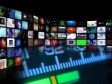 Haiti - Politic : 398 radio stations and 111 TV stations in the country