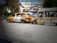 Haiti - FLASH : Overwhelming UN report, on the Bel Air massacre