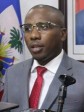 Haiti - Politic : The new Chancellor wants to reorient Haitian diplomacy