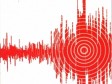 Haiti - FLASH : The earth has trembled 3 times in 48 hours