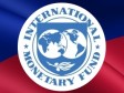 Haïti - Covid-19 : Le FMI va aider Haïti