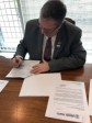 Haiti - USA : $75.5 million in assistance from USAID
