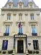 Haiti - Diaspora : Message from the Embassy of Haiti in Washington
