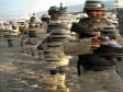 Haiti - Security : Before the offensive, Minister Délille hopes that people have evacuated Village de Dieu